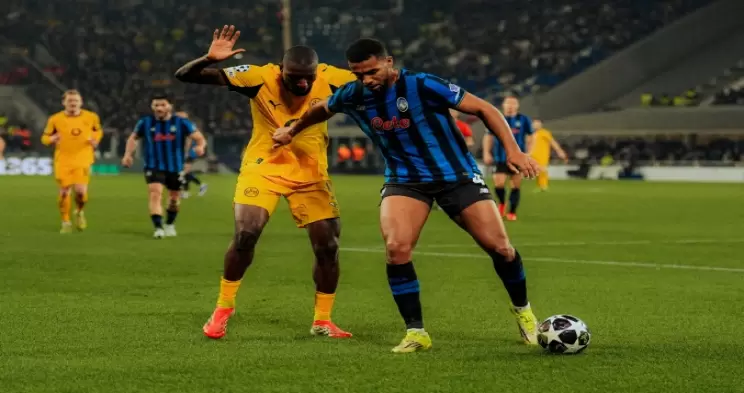 巴萨直播_巴萨实时在线体育直播频道_巴萨免费高清体育直播频道-24直播